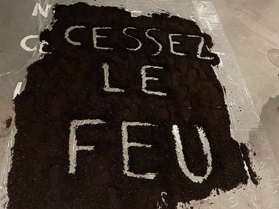 cessez-le-feu