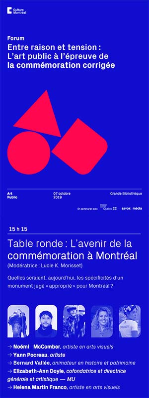 image evenement