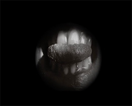 image stil video